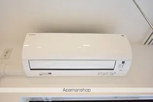 デュオフラッツ仙台木町通エアリ【3階】のその他画像