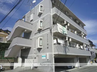 キャッスル和泉の画像