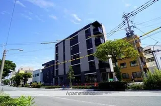 B UNITY TAKESHITAEKIMAEの画像