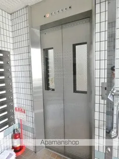 グリーンハイツ.【6階】のその他画像