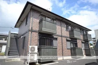 エスポワールABの画像
