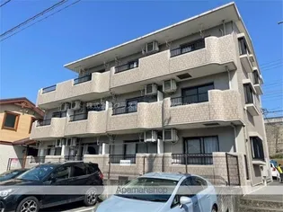 プリエボヌールの画像