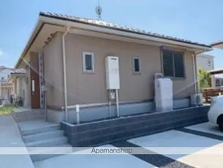 ルポ ゆめみ野の画像