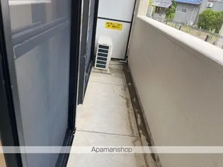 グリーンヒルズⅡ【1階】のその他画像