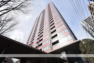 シティタワー仙台五橋の画像