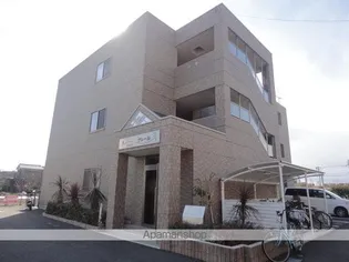 クレールの画像