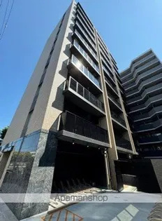 ラグゼナ磯子の画像