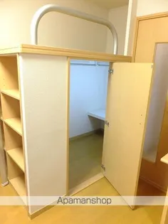 レオパレスYUME【1階】のその他画像