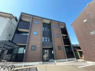 ガロンヌ上所上の画像