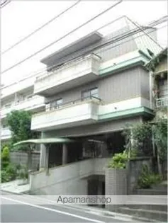 PATH牛込神楽坂の画像