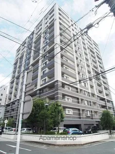 ランドゥール久留米セントラルステージの画像