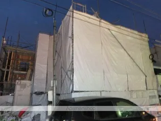 ポーザ琴似の画像