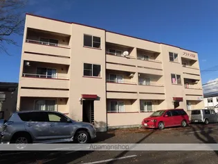 プラナス52の画像