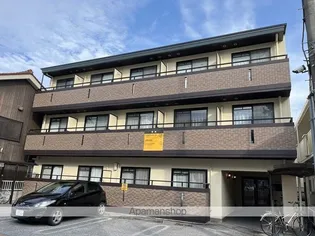 京町桜館の画像