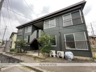 ケイスタハイツの画像