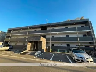 インパナトーレの画像