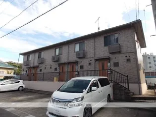 CASA NATALEの画像
