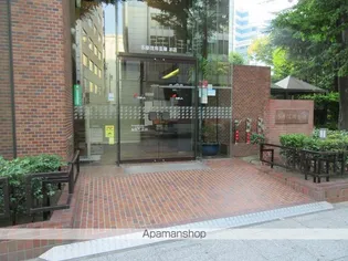 プレステージ立川【4階】の周辺