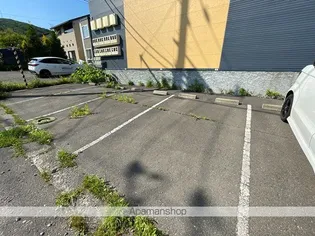 コスモⅩⅠ【2階】のその他画像