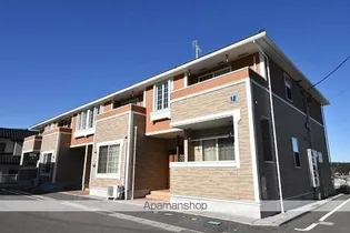 ラ フォートVIIの画像