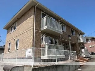 ピソマロニエAの画像