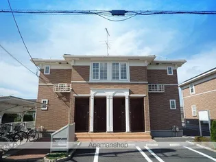 カレント アドヴァンスIの画像