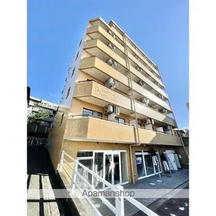 バースランド小松島の画像