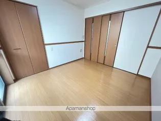 ローズコート【1階】のその他画像