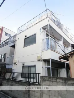 サーキット成田東の画像