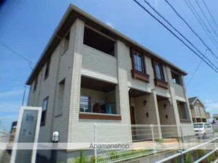 アイリスIの画像