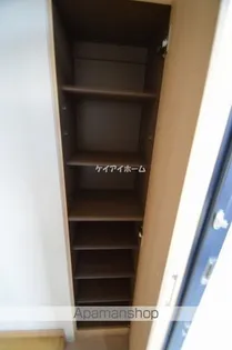 シャルマンF【2階】のその他画像