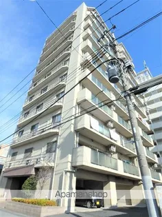 アイディーコート太田の画像