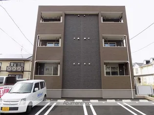 セレッソブローテAの画像