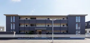ESPOIR7の画像