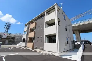 エンジェル Mの画像