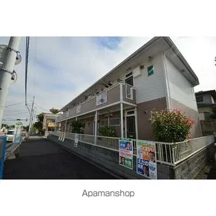 エステートピアろうどの画像