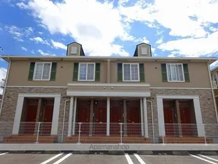 ヴェル ドゥーラ Ⅲの画像