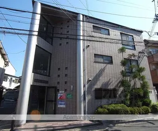メゾンこやま林口棟の画像