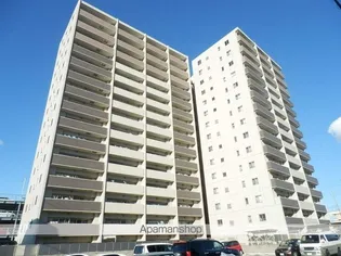 プレミスト佐藤の画像