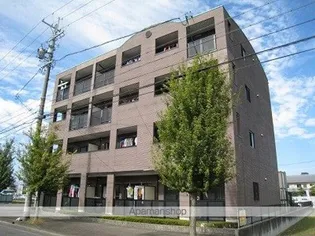 ドゥーメゾンKの画像