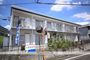 諏訪ハイム12の画像