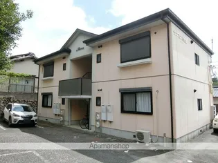サンフレンド徳倉の画像