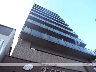 サンコート上前津の画像