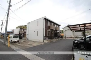 フレックス横井の画像