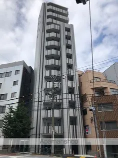 GRAN PASEO本駒込の画像