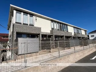 エスポア森本Iの画像