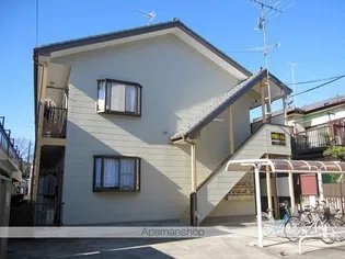 伊藤ハイムの画像