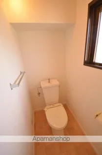 ハッピーライフ観世【3階】のその他画像