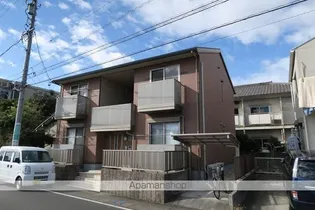 リヴィエール植田の画像