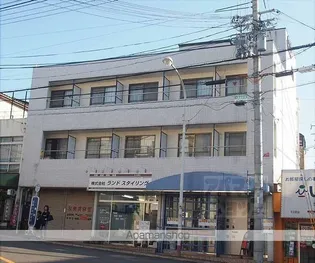 マンションELLAの画像